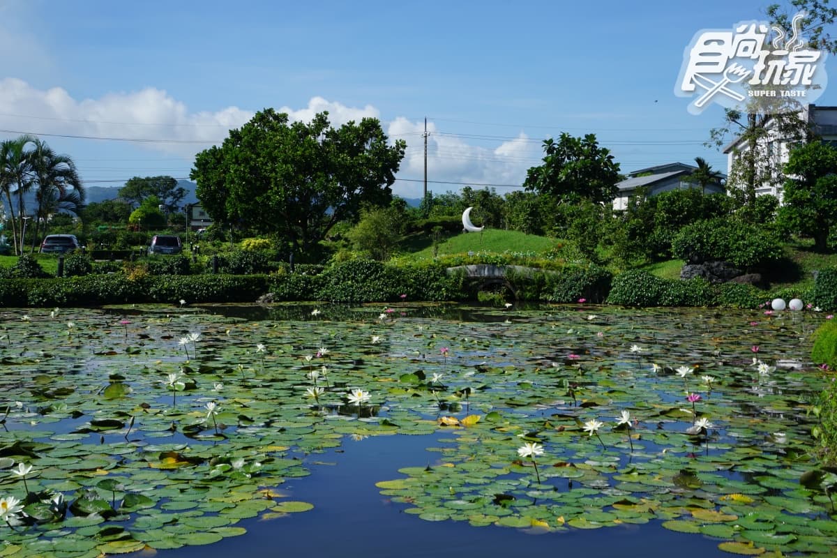超狂皮蛋冰淇淋這裡吃!花蓮吉安8大亮點:百年日式寺院、楓林步道美拍(中獎公布) 超狂皮蛋冰淇淋這裡吃!花蓮吉安8大亮點:百年日式寺院、楓林步道美拍(中獎公布)