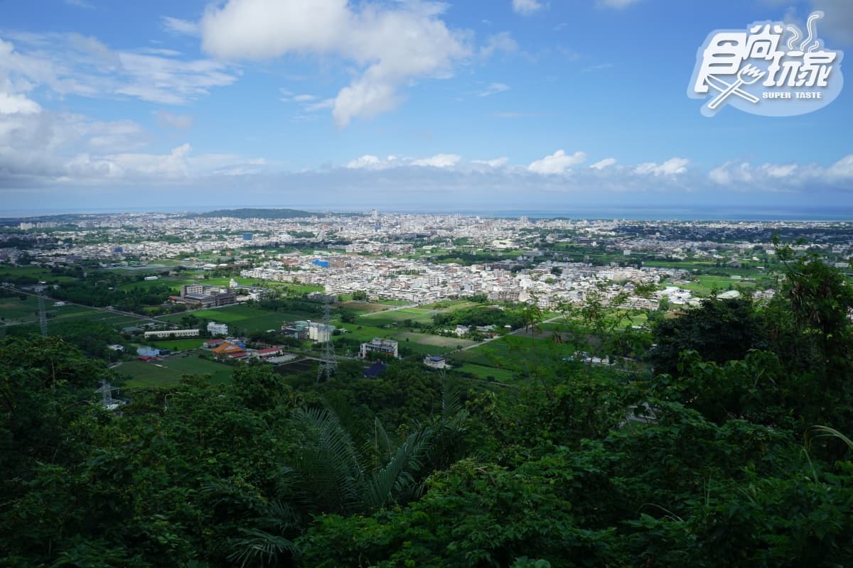 超狂皮蛋冰淇淋這裡吃!花蓮吉安8大亮點:百年日式寺院、楓林步道美拍(中獎公布) 超狂皮蛋冰淇淋這裡吃!花蓮吉安8大亮點:百年日式寺院、楓林步道美拍(中獎公布)