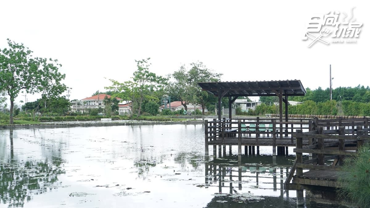 蓮城蓮花園 img
