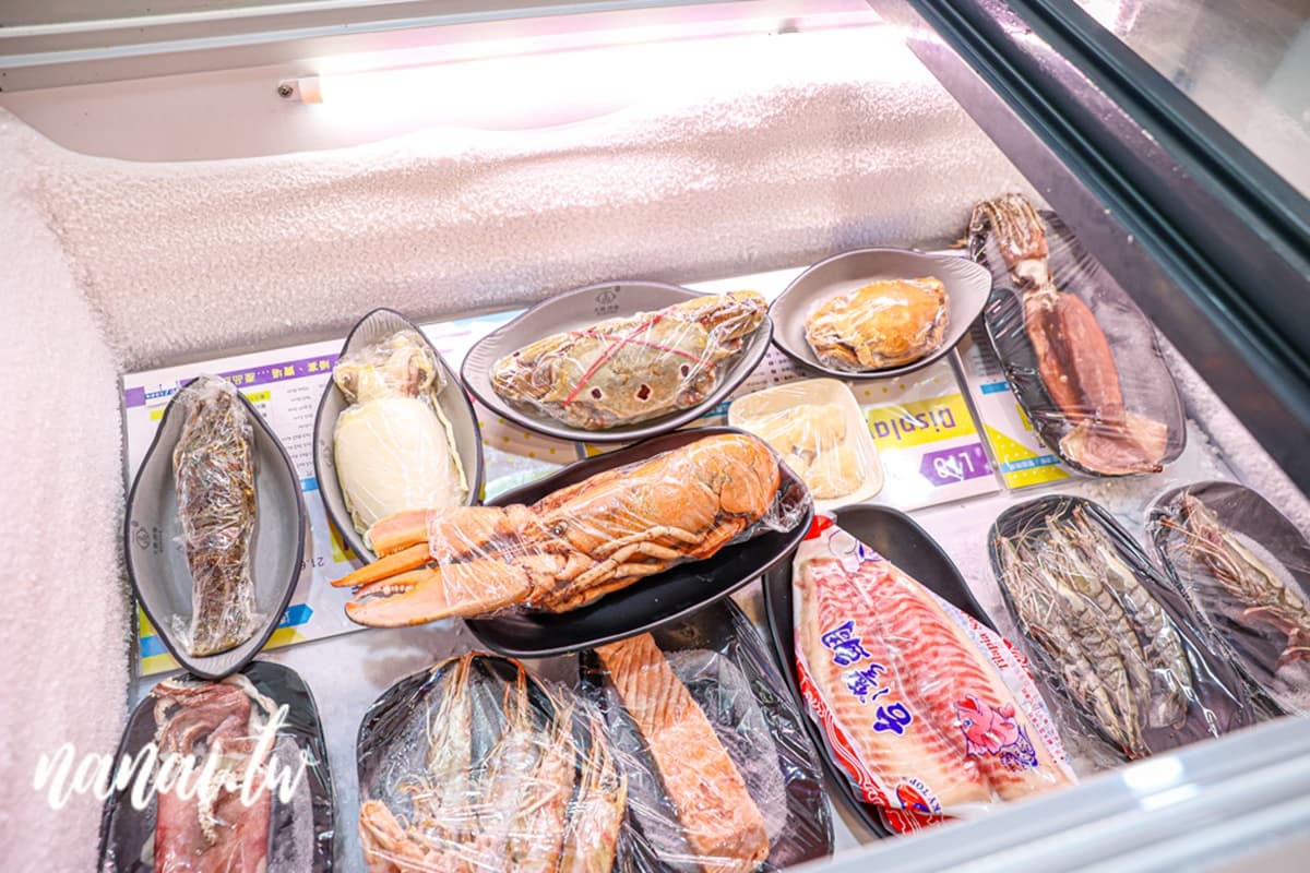 170元火鍋+自助吧吃到飽!「高CP值鍋物」無限嗑炸物、爆米花、涼麵20種品項 170元火鍋+自助吧吃到飽!「高CP值鍋物」無限嗑炸物、爆米花、涼麵20種品項