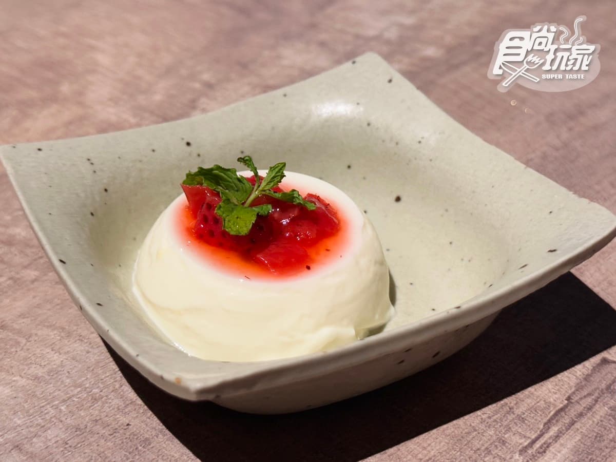 每道150元有找!高CP值「日式無菜單火鍋」嗑現撈龍蝦+A5和牛,免費送金箔冰 每道150元有找!高CP值「日式無菜單火鍋」嗑現撈龍蝦+A5和牛,免費送金箔冰