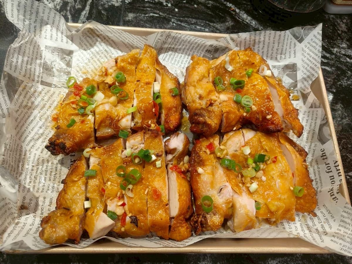 「芒果吃到飽」快閃回歸!469元起百款自助吧+和牛暢吃,加碼搶買一送一優惠 「芒果吃到飽」快閃回歸!469元起百款自助吧+和牛暢吃,加碼搶買一送一優惠