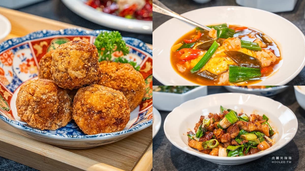 7月米其林指南推薦!2025新入選12間平價美食(持續更新):台北烤鴨上榜 7月米其林指南推薦!2025新入選12間平價美食(持續更新):台北烤鴨上榜