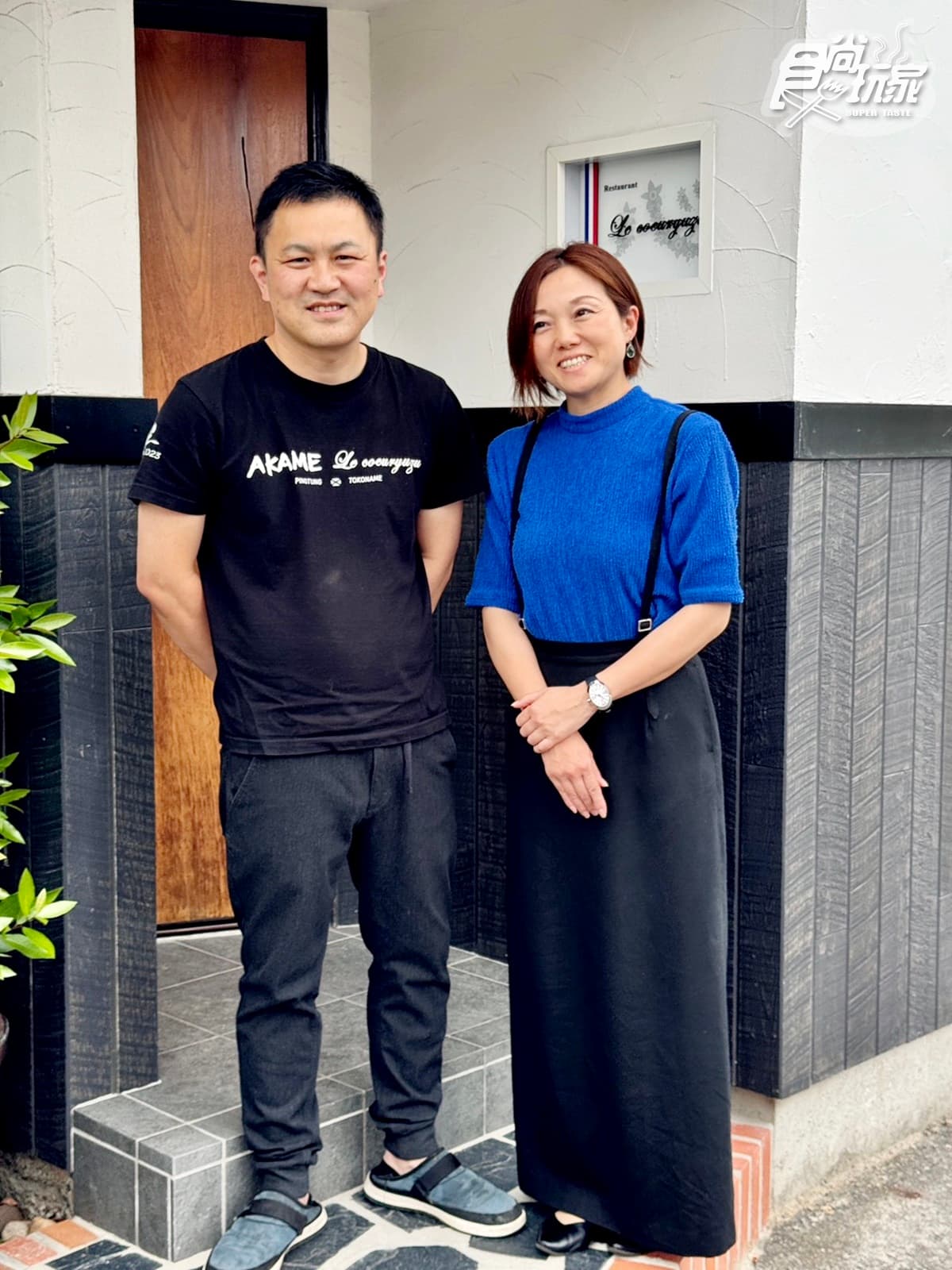 「日本招財貓小鎮」帶逛!常滑市一日遊攻略,超Q常滑牛奶、隱藏版毒舌神社 「日本招財貓小鎮」帶逛!常滑市一日遊攻略,超Q常滑牛奶、隱藏版毒舌神社