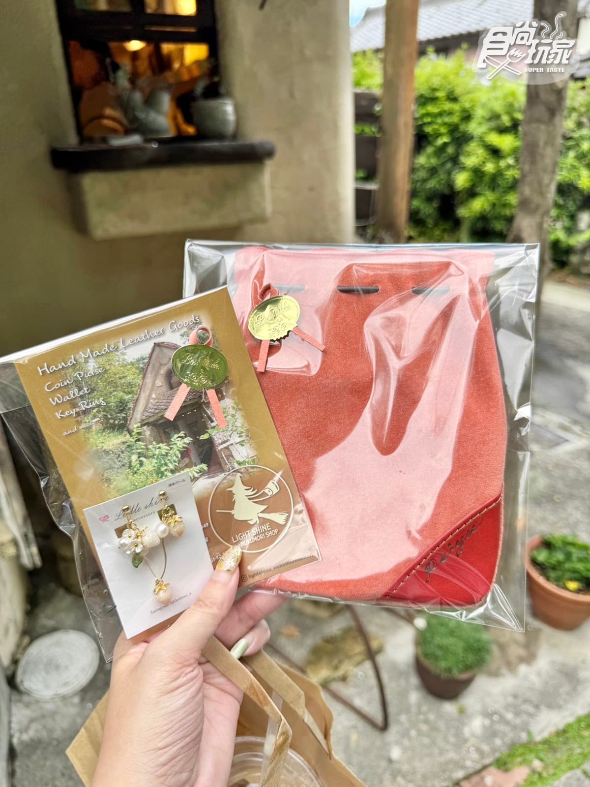 隱藏版吉卜力森林!濱松一日遊不私藏玩法,超Q復古五平餅、最大溫泉飯店 隱藏版吉卜力森林!濱松一日遊不私藏玩法,超Q復古五平餅、最大溫泉飯店