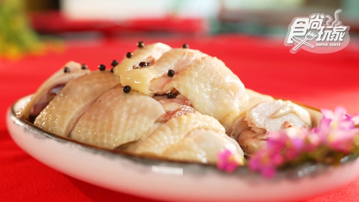 550元爽嗑「無菜單客家菜」!苗栗美食餐廳推薦|6/19《天菜就醬吃》店家資訊(中獎公布) 550元爽嗑「無菜單客家菜」!苗栗美食餐廳推薦|6/19《天菜就醬吃》店家資訊(中獎公布)