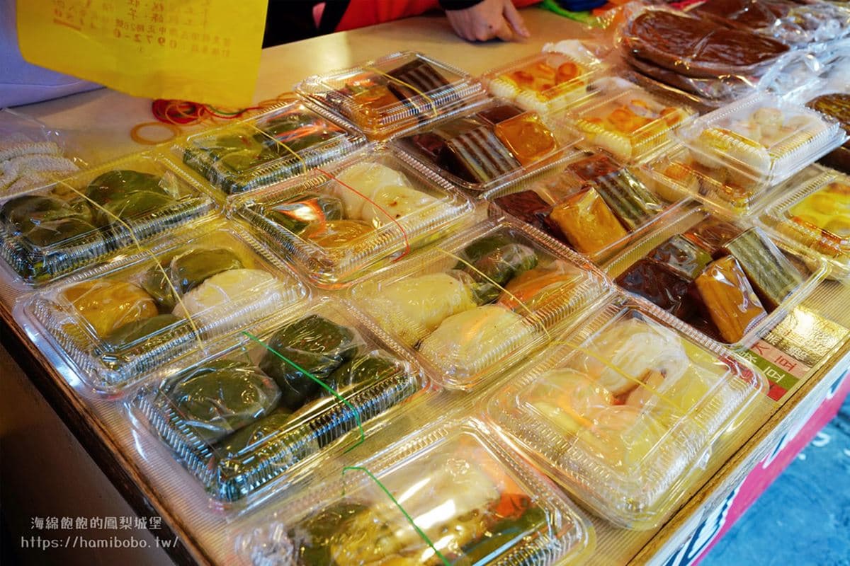 550元爽嗑「無菜單客家菜」!苗栗美食餐廳推薦|6/19《天菜就醬吃》店家資訊(中獎公布) 550元爽嗑「無菜單客家菜」!苗栗美食餐廳推薦|6/19《天菜就醬吃》店家資訊(中獎公布)