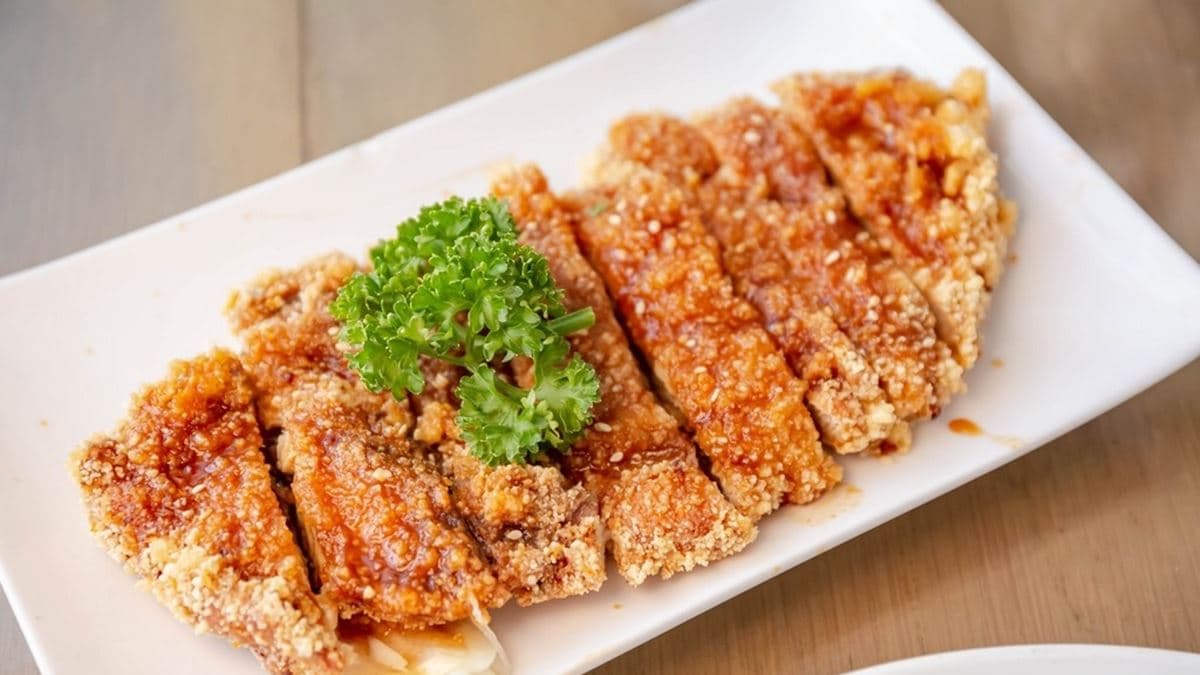 新竹南寮海岸風情風味餐廳