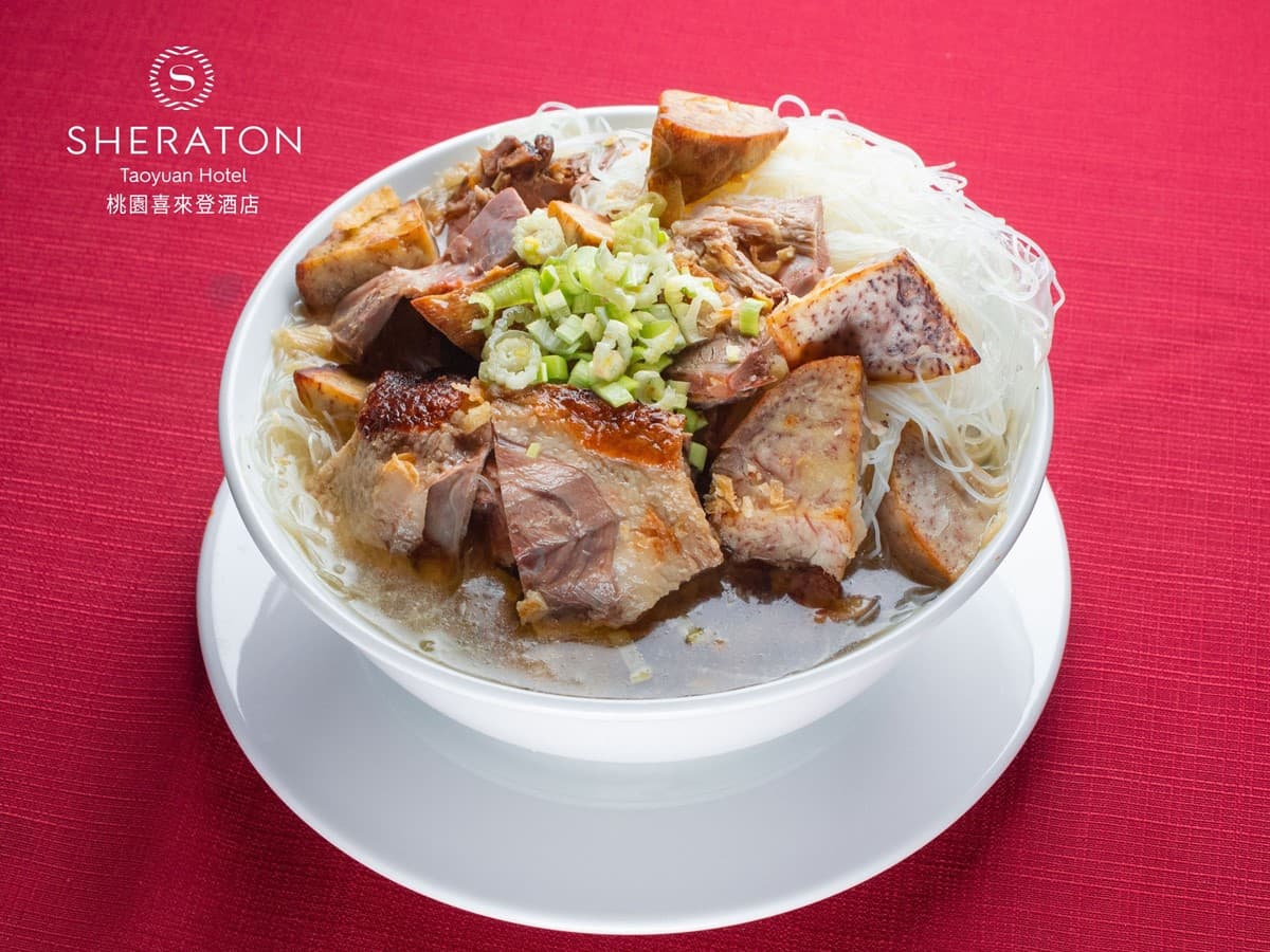最低788元起!北部7家「港點吃到飽」飯店推薦,超過50道粵菜港點無限吃 最低788元起!北部7家「港點吃到飽」飯店推薦,超過50道粵菜港點無限吃