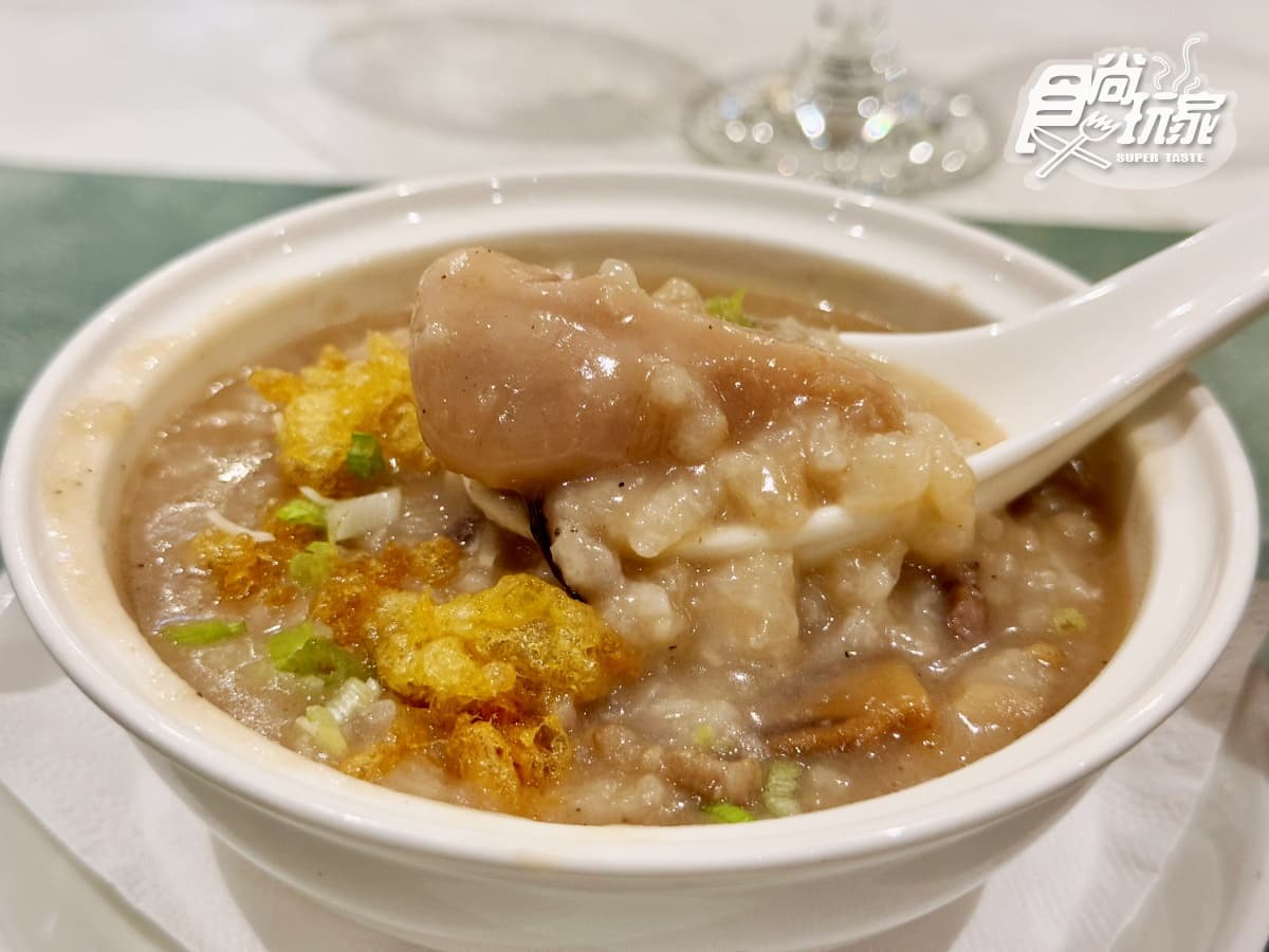 早午餐爽吃6.5小時!宜蘭「高CP值親子飯店」推這間,退房還可泡湯到天黑 早午餐爽吃6.5小時!宜蘭「高CP值親子飯店」推這間,退房還可泡湯到天黑