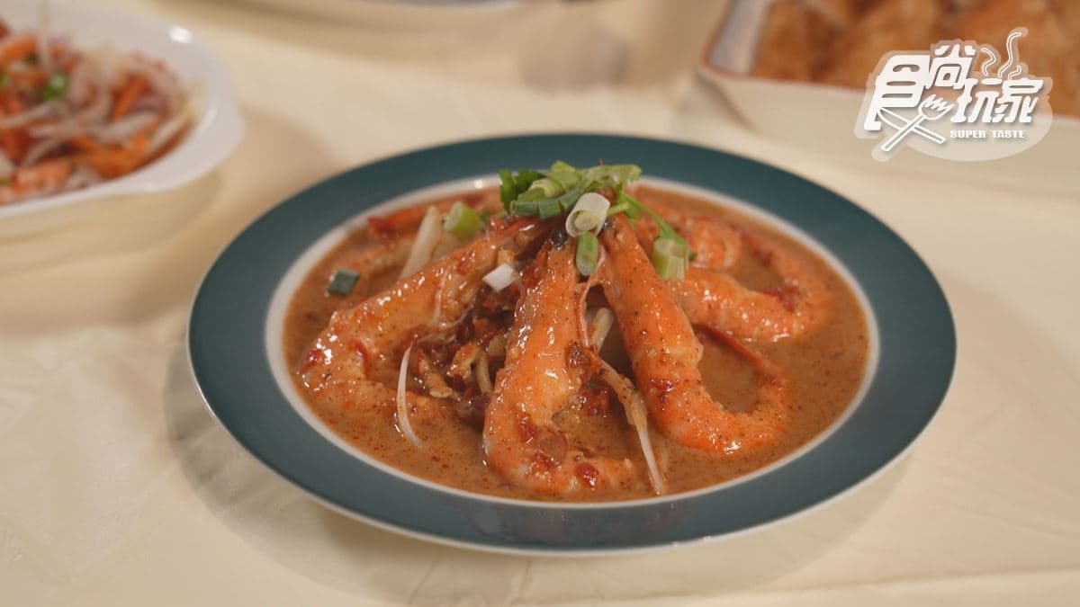 山太泰 img