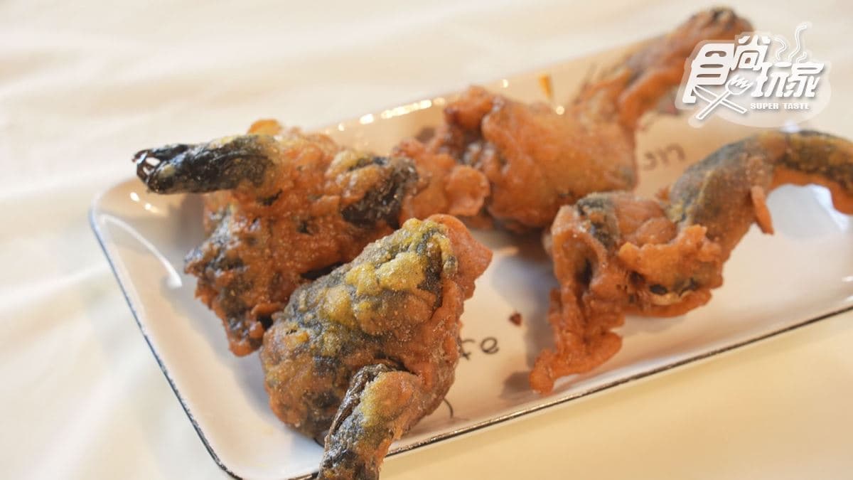屏東小吃推薦!12家在地特色與隱藏美食,潮州牛肉麵、東港肉圓必吃清單 屏東小吃推薦!12家在地特色與隱藏美食,潮州牛肉麵、東港肉圓必吃清單