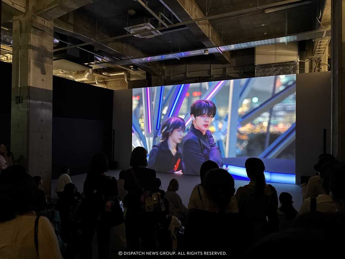 2025暑假「展覽+快閃店」懶人包!年度必逛史努比、哆啦A夢,三麗鷗男團免費拍 2025暑假「展覽+快閃店」懶人包!年度必逛史努比、哆啦A夢,三麗鷗男團免費拍