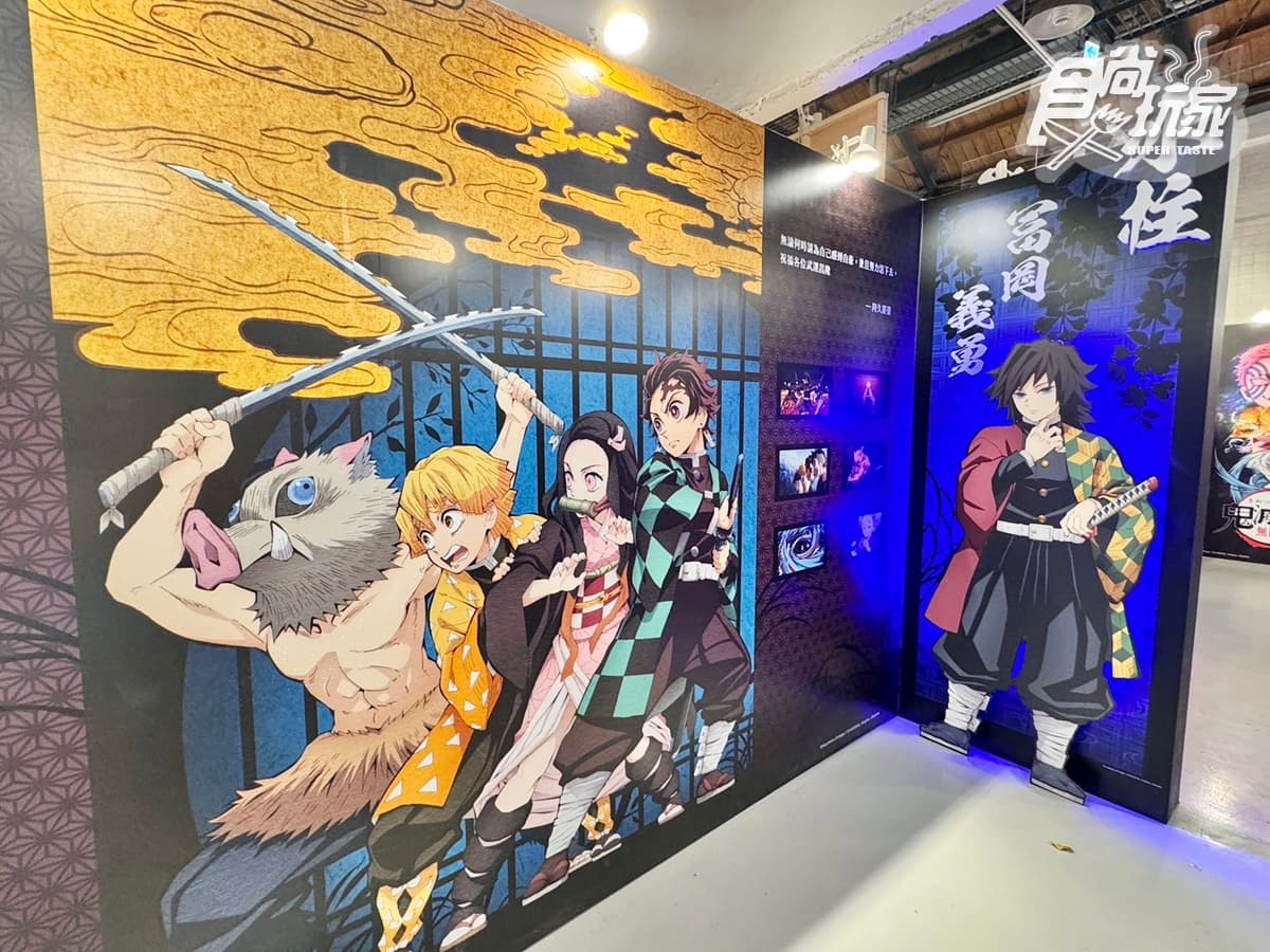 2025暑假「展覽+快閃店」懶人包!年度必逛史努比、哆啦A夢,三麗鷗男團免費拍 2025暑假「展覽+快閃店」懶人包!年度必逛史努比、哆啦A夢,三麗鷗男團免費拍