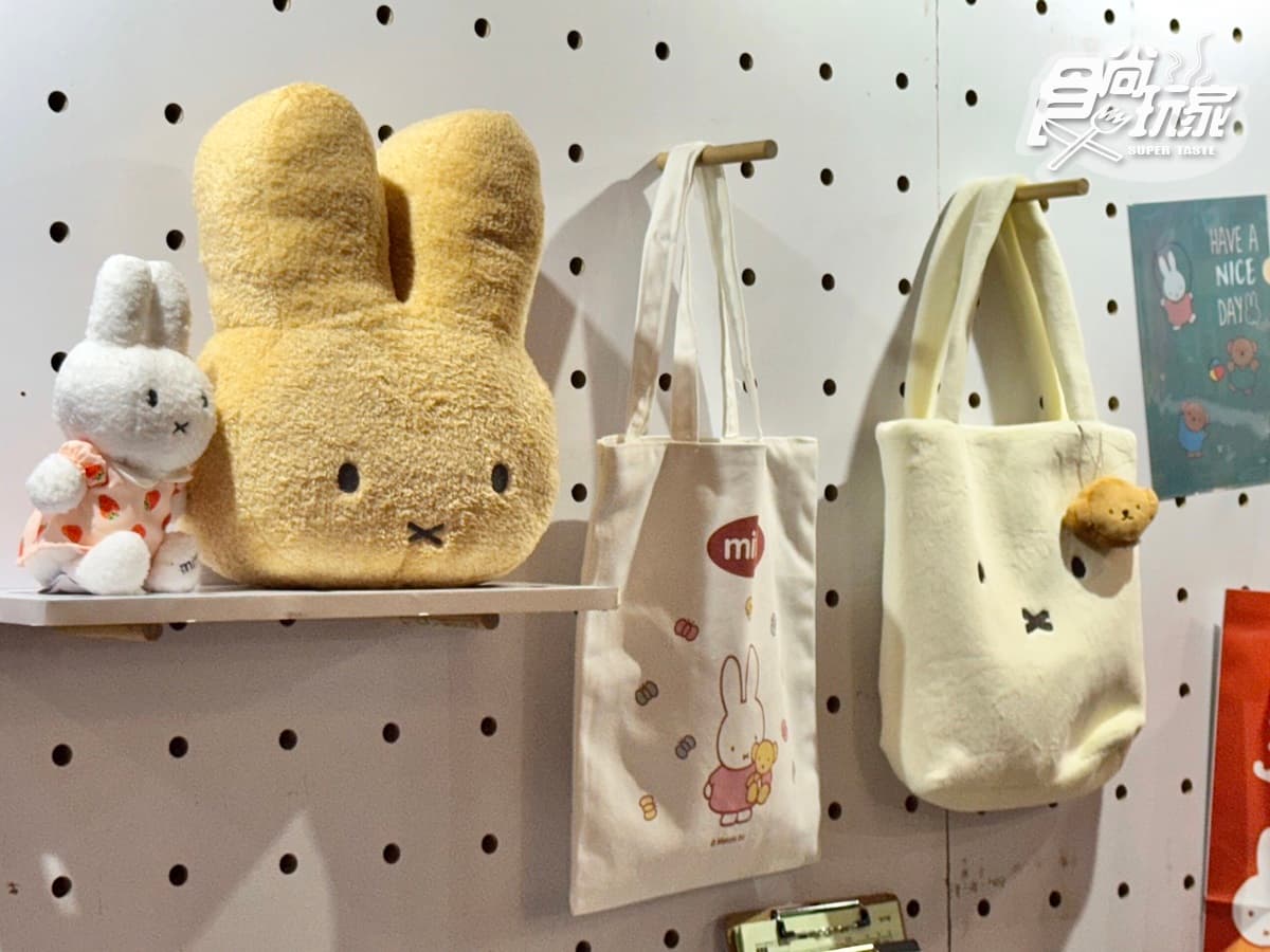 2025暑假「展覽+快閃店」懶人包!年度必逛史努比、哆啦A夢,三麗鷗男團免費拍 2025暑假「展覽+快閃店」懶人包!年度必逛史努比、哆啦A夢,三麗鷗男團免費拍