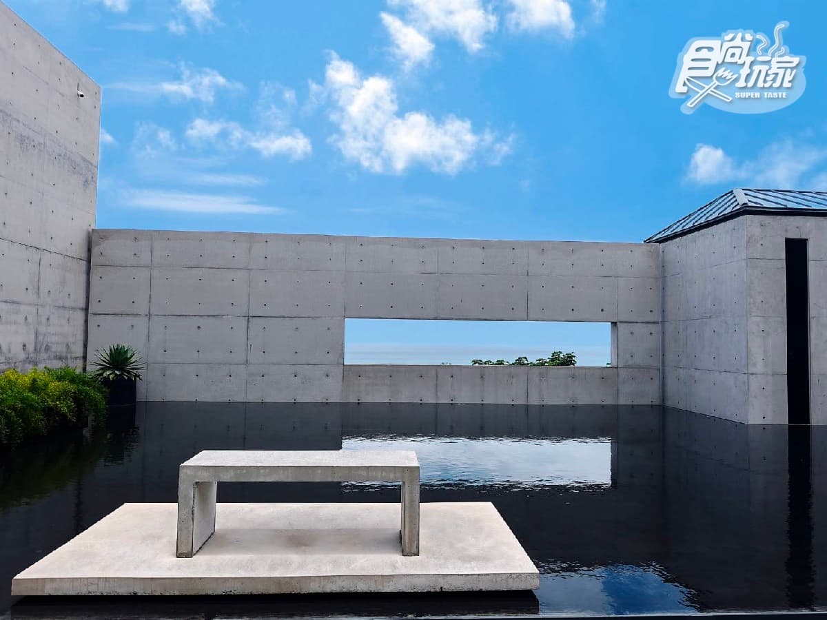 追「台東最美星空」玩海線7大亮點:全台最長高空滑索、新開幕海景藝術園區 追「台東最美星空」玩海線7大亮點:全台最長高空滑索、新開幕海景藝術園區