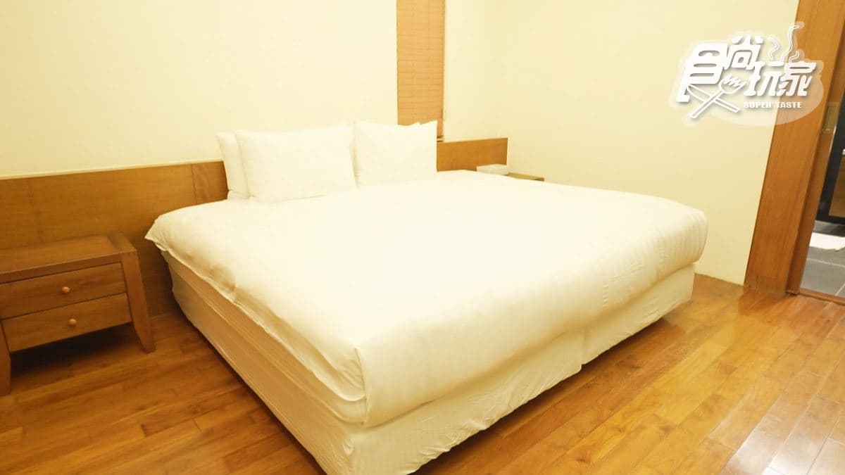 緩慢‧石梯坪 img