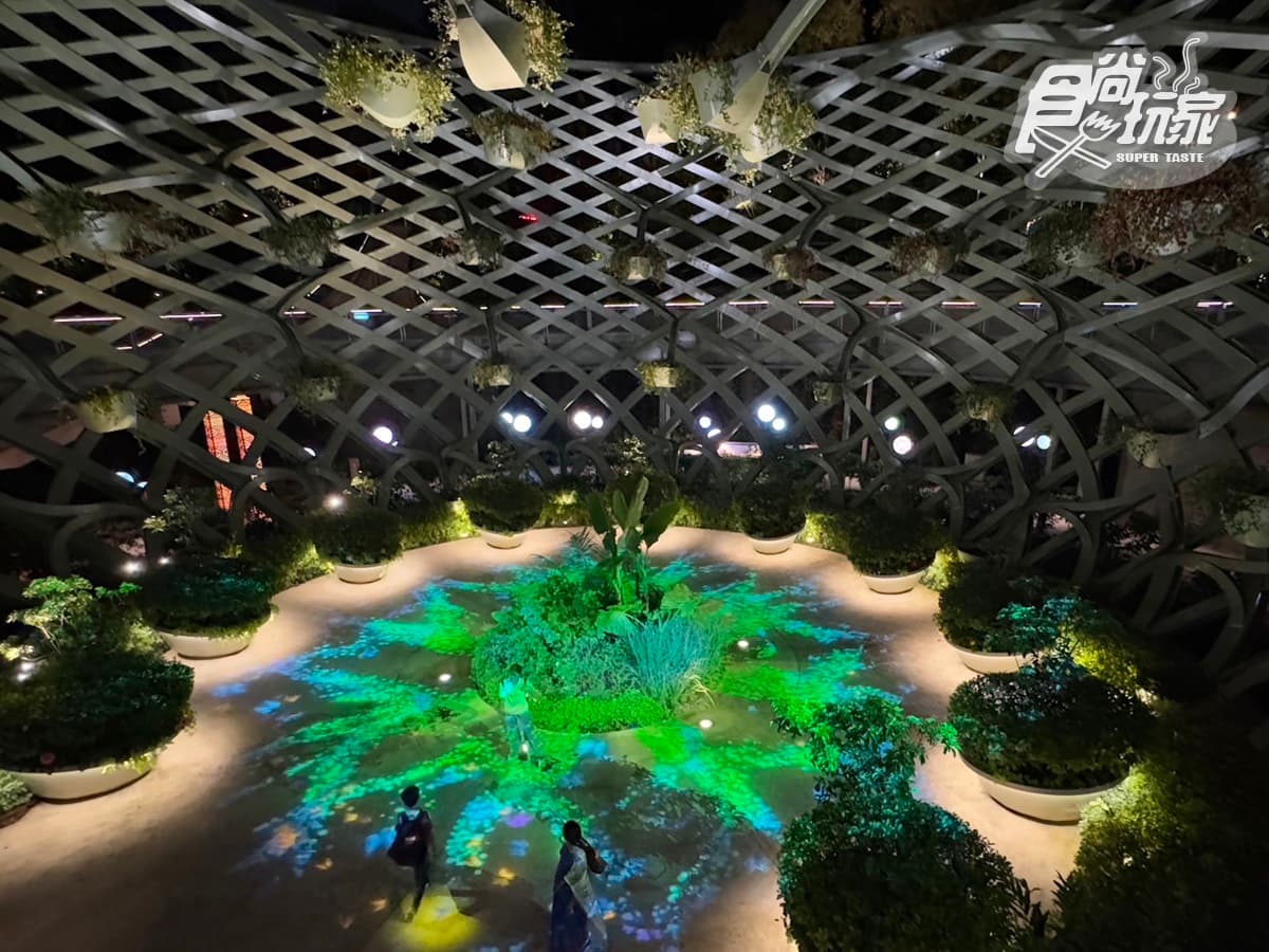 2025新加坡旅遊全攻略10大!巨型侏羅紀展、亞洲第1間野生度假村、娘惹料理 2025新加坡旅遊全攻略10大!巨型侏羅紀展、亞洲第1間野生度假村、娘惹料理