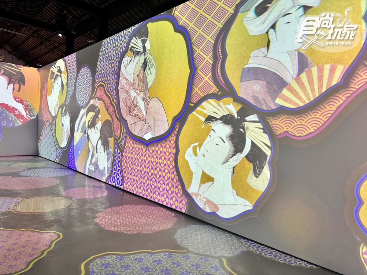 2025暑假「展覽+快閃店」懶人包!年度必逛史努比、哆啦A夢,三麗鷗男團免費拍 2025暑假「展覽+快閃店」懶人包!年度必逛史努比、哆啦A夢,三麗鷗男團免費拍