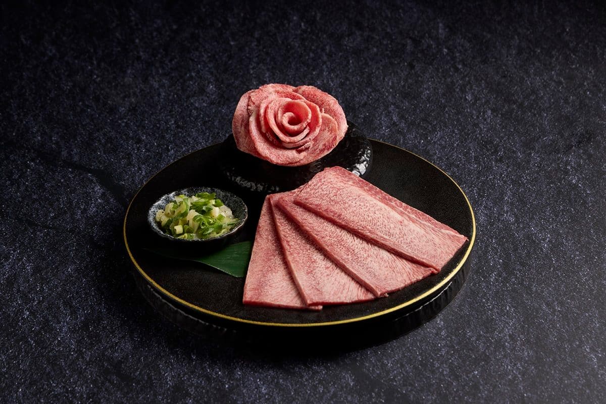 身分證中「這2碼」海鮮吃到飽!7月燒肉優惠9家:王品集團送和牛、牡蠣 身分證中「這2碼」海鮮吃到飽!7月燒肉優惠9家:王品集團送和牛、牡蠣