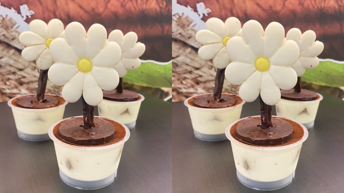 KPOP迷朝聖!「GD展覽+IKEA小花蛋糕」,再衝小巨蛋「新周邊實體店」抽小卡 KPOP迷朝聖!「GD展覽+IKEA小花蛋糕」,再衝小巨蛋「新周邊實體店」抽小卡