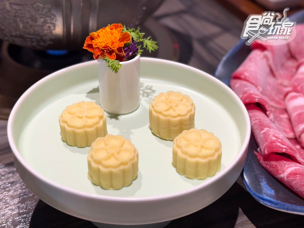 對中「2碼」海鮮吃到飽!23家超狂鍋物優惠:湊湊火鍋送肉品、巨大鮑魚無限嗑 對中「2碼」海鮮吃到飽!23家超狂鍋物優惠:湊湊火鍋送肉品、巨大鮑魚無限嗑
