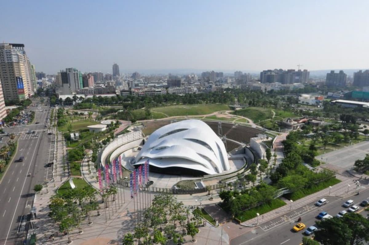2025國慶煙火在南投!最佳煙火觀賞地點、線上直播、周邊美食景點全攻略 2025國慶煙火在南投!最佳煙火觀賞地點、線上直播、周邊美食景點全攻略