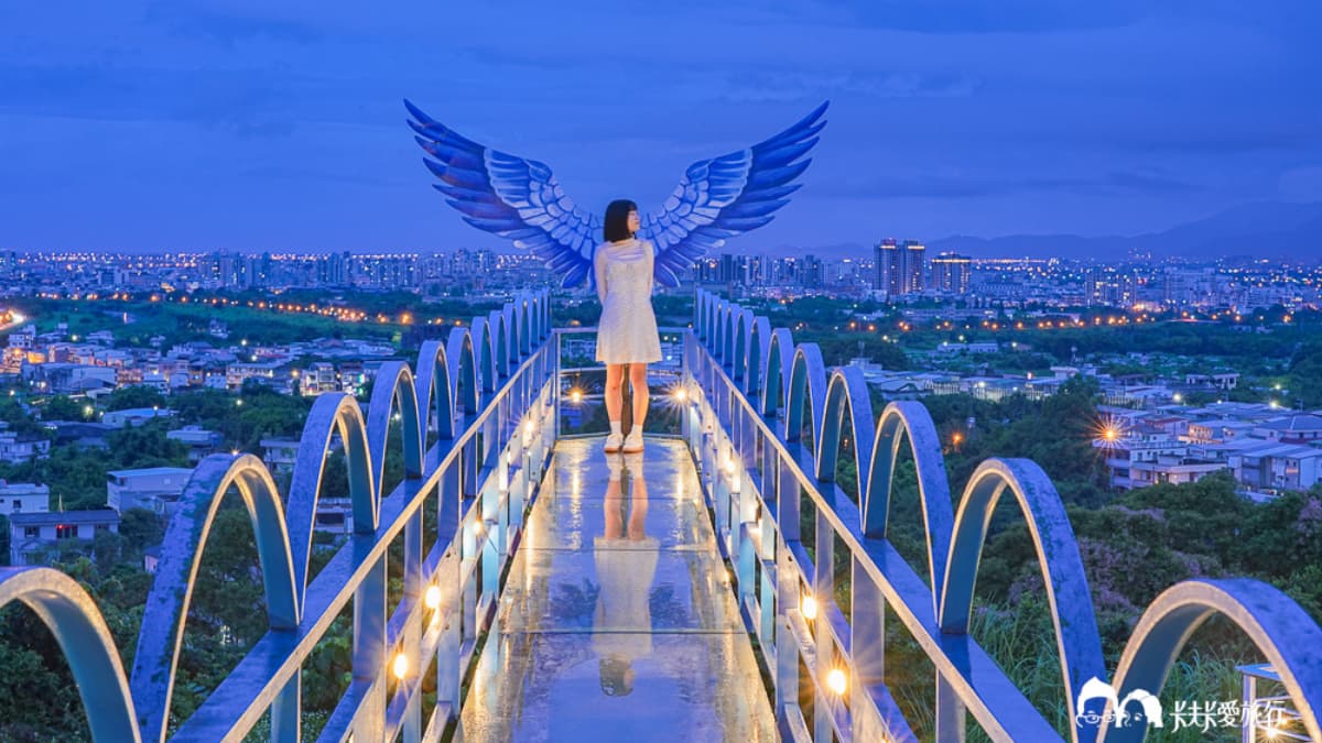 地中海CasA 星空2館 (原兔子迷宮)