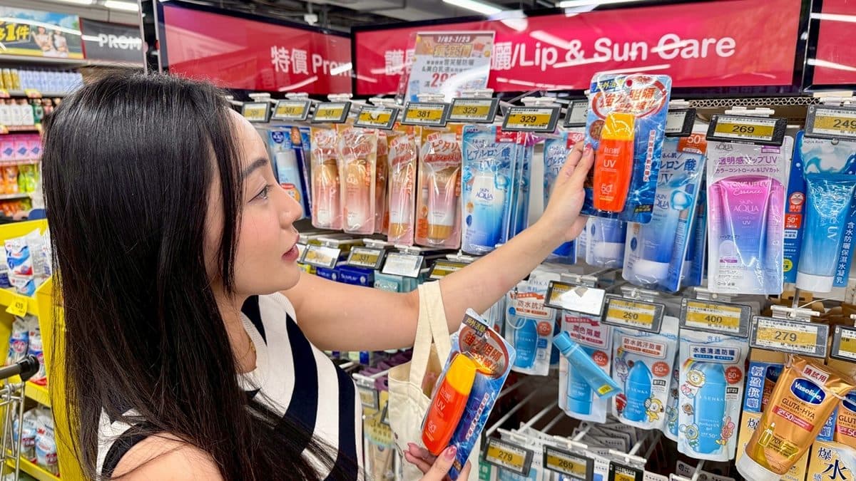 只有5天快筆記!10入雞蛋、高麗菜只要9元,加碼百件商品加1元多1件 只有5天快筆記!10入雞蛋、高麗菜只要9元,加碼百件商品加1元多1件