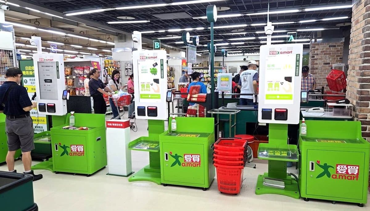 只有5天快筆記!10入雞蛋、高麗菜只要9元,加碼百件商品加1元多1件 只有5天快筆記!10入雞蛋、高麗菜只要9元,加碼百件商品加1元多1件