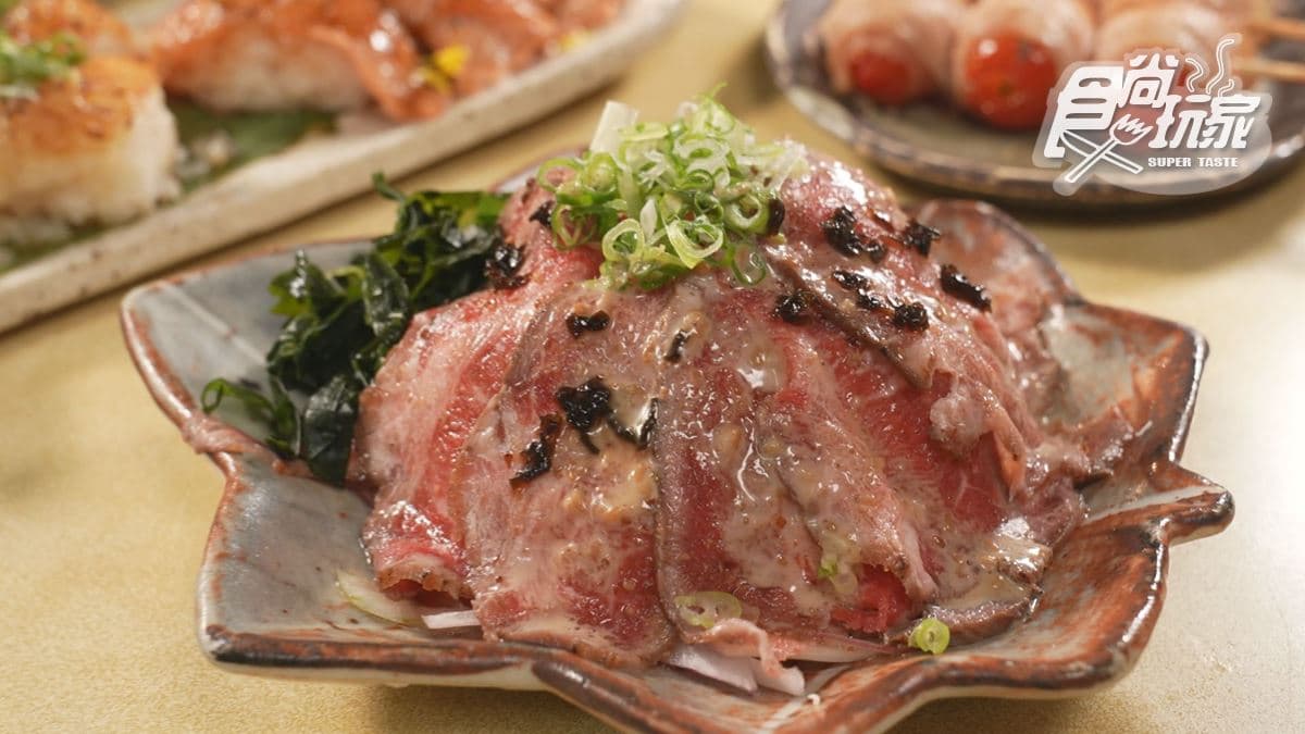 四五番食堂(南門市場) img