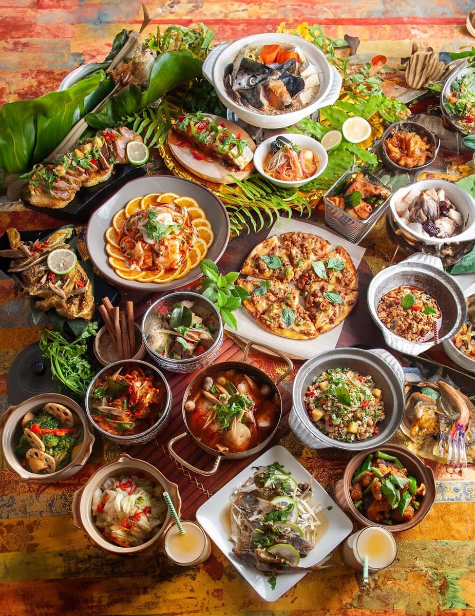 秀證件享優惠!凱達飯店「Buffet吃到飽」900元有找,台北凱撒餐券買10送5 秀證件享優惠!凱達飯店「Buffet吃到飽」900元有找,台北凱撒餐券買10送5