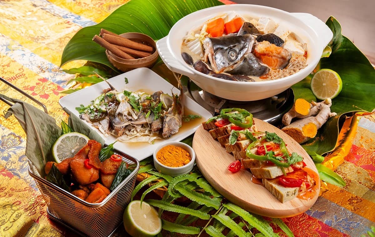 秀證件享優惠!凱達飯店「Buffet吃到飽」900元有找,台北凱撒餐券買10送5 秀證件享優惠!凱達飯店「Buffet吃到飽」900元有找,台北凱撒餐券買10送5