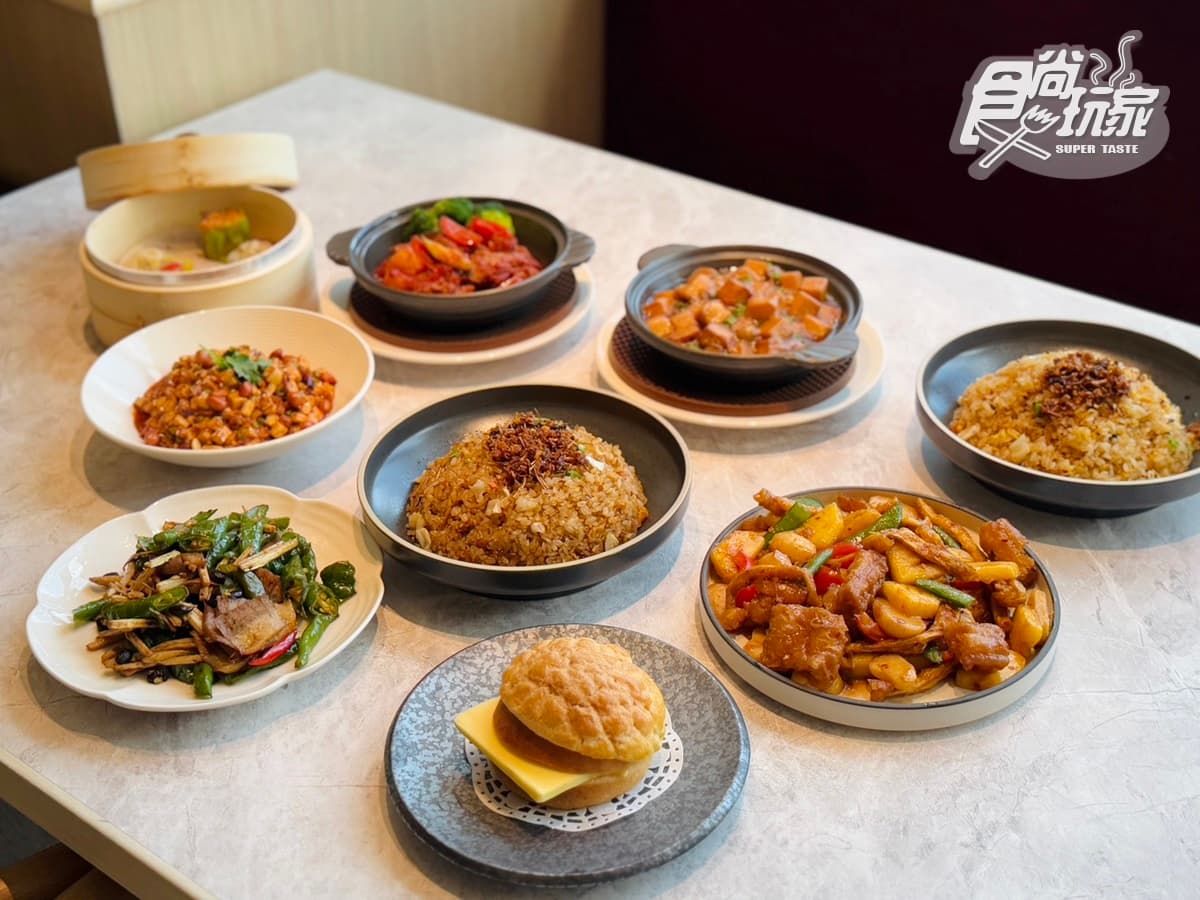 只有3天快衝!全台第1間「厚切豬排丼」半價吃,加碼拉麵買一送一、送A5和牛 只有3天快衝!全台第1間「厚切豬排丼」半價吃,加碼拉麵買一送一、送A5和牛