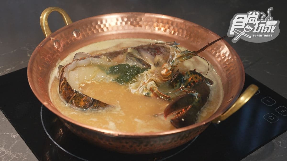 渡之島日高鍋物 img
