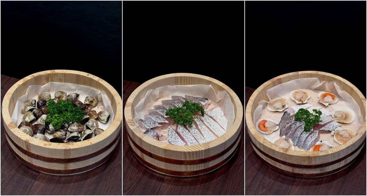 【異國美食祭】免費吃整桶海鮮!韓式「1隻雞」火鍋優惠快搶,最高現省788元 【異國美食祭】免費吃整桶海鮮!韓式「1隻雞」火鍋優惠快搶,最高現省788元