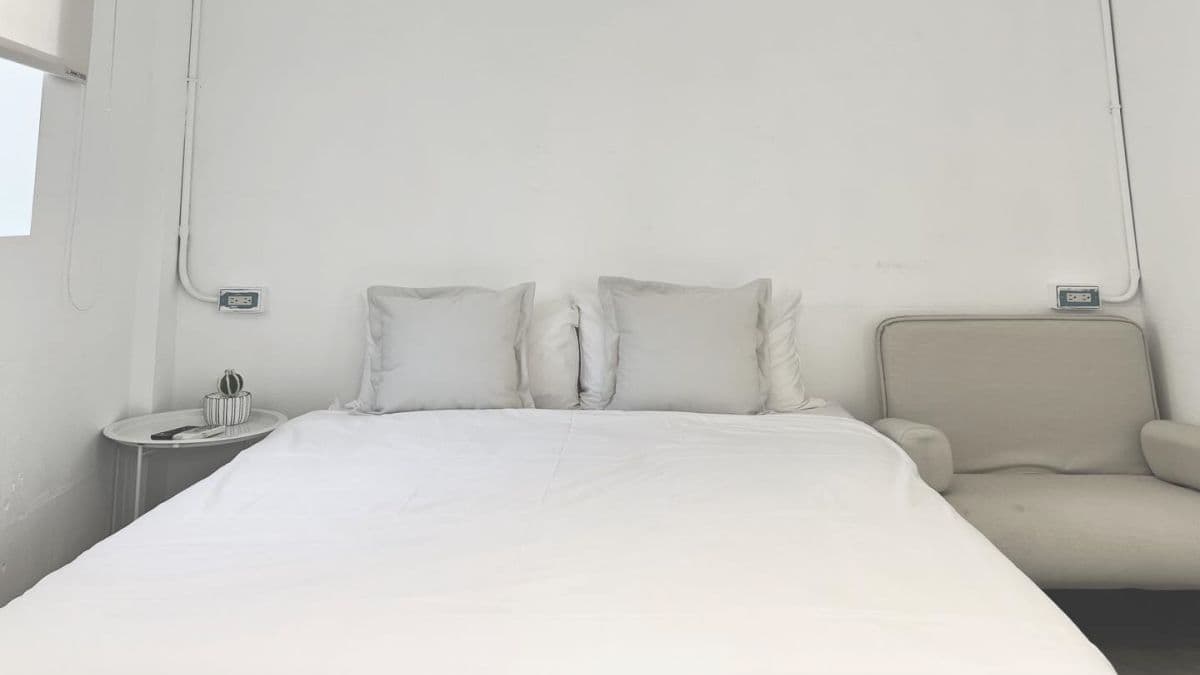 苓居 Ling Inn img