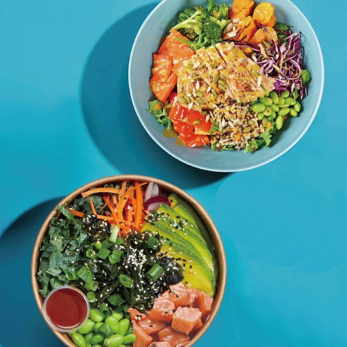Dream Plaza美食推薦22家!必訪全台最大星巴克,全台首店、吃到飽一次看 Dream Plaza美食推薦22家!必訪全台最大星巴克,全台首店、吃到飽一次看