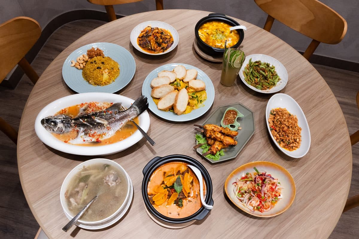 Dream Plaza美食推薦22家!必訪全台最大星巴克,全台首店、吃到飽一次看 Dream Plaza美食推薦22家!必訪全台最大星巴克,全台首店、吃到飽一次看