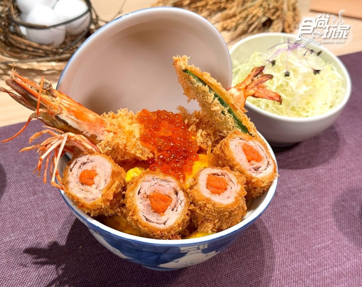 Dream Plaza美食推薦22家!必訪全台最大星巴克,全台首店、吃到飽一次看 Dream Plaza美食推薦22家!必訪全台最大星巴克,全台首店、吃到飽一次看