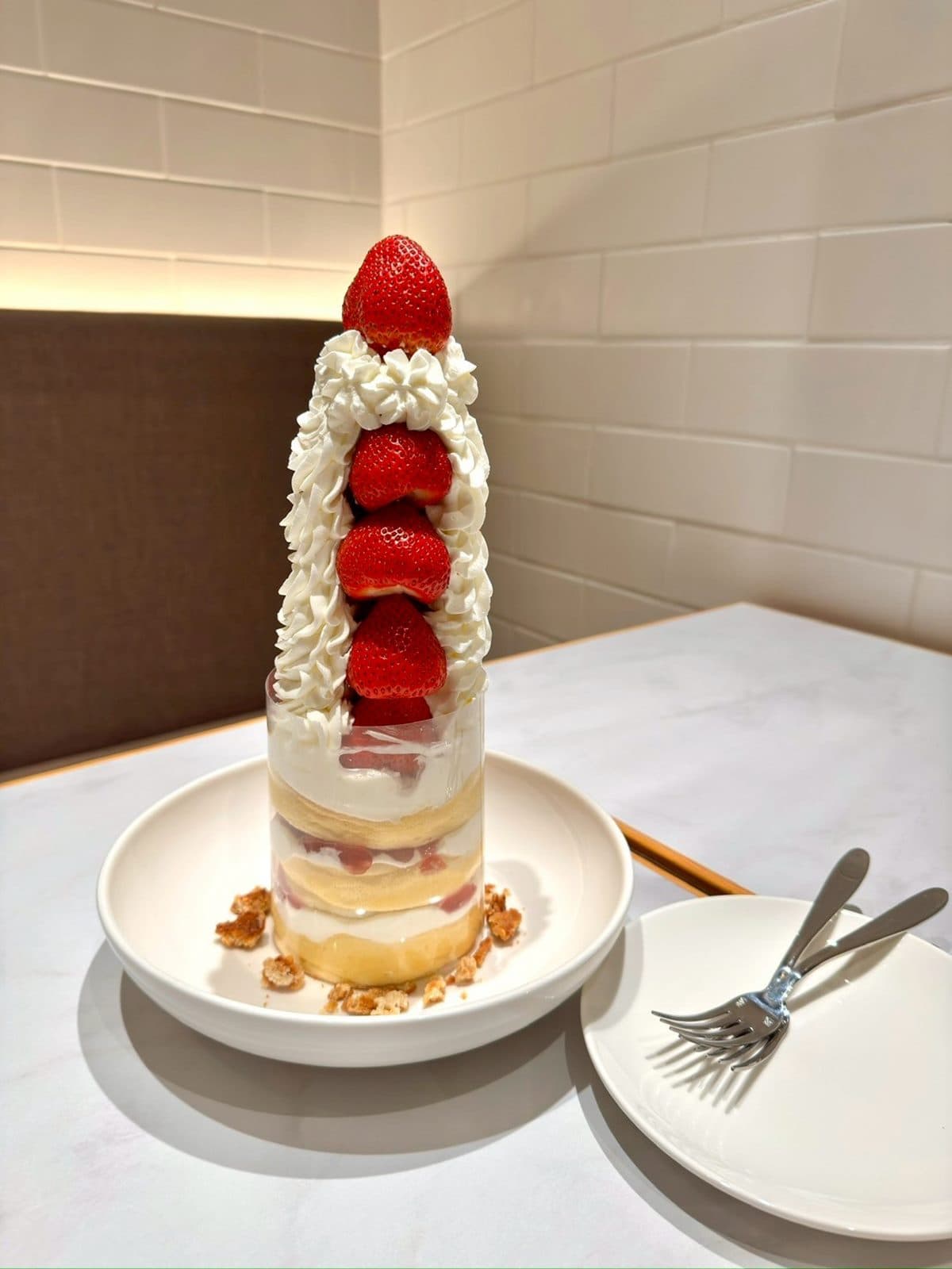 Dream Plaza美食推薦22家!必訪全台最大星巴克,全台首店、吃到飽一次看 Dream Plaza美食推薦22家!必訪全台最大星巴克,全台首店、吃到飽一次看