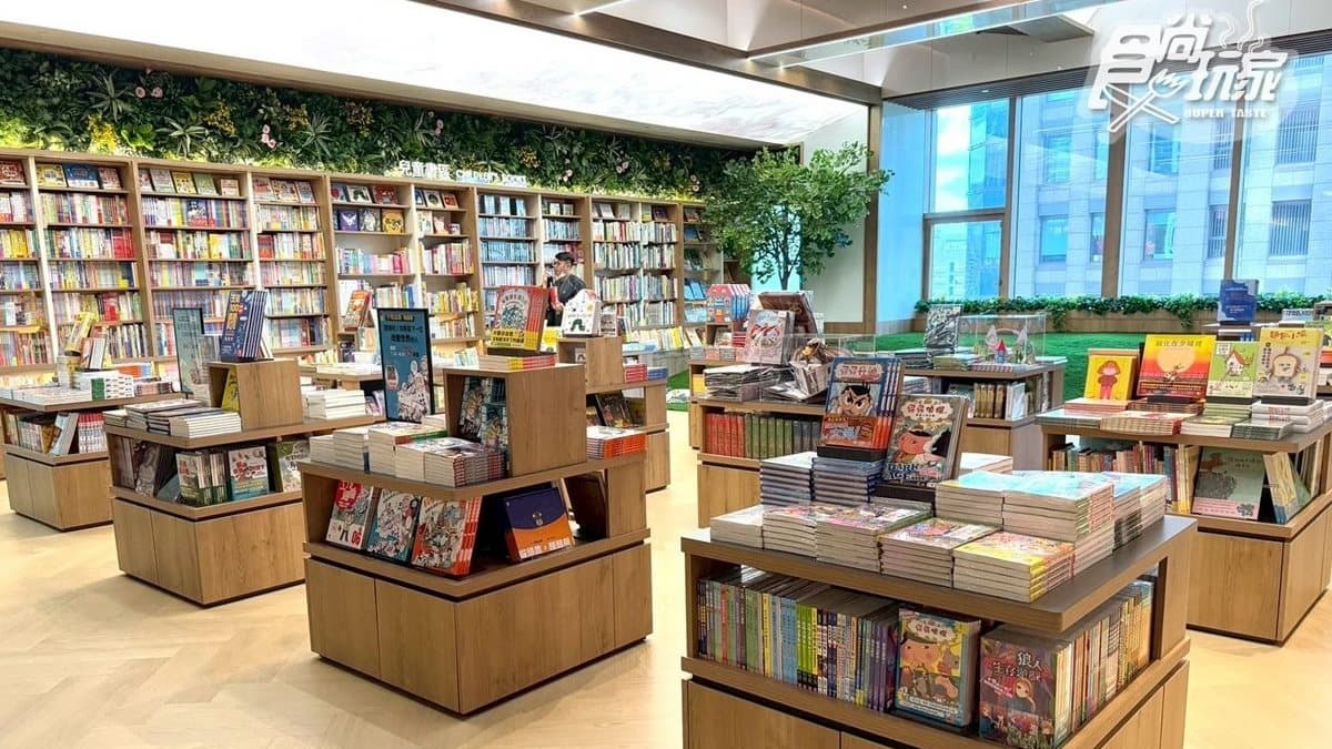博客來 Dream Plaza 旗艦店