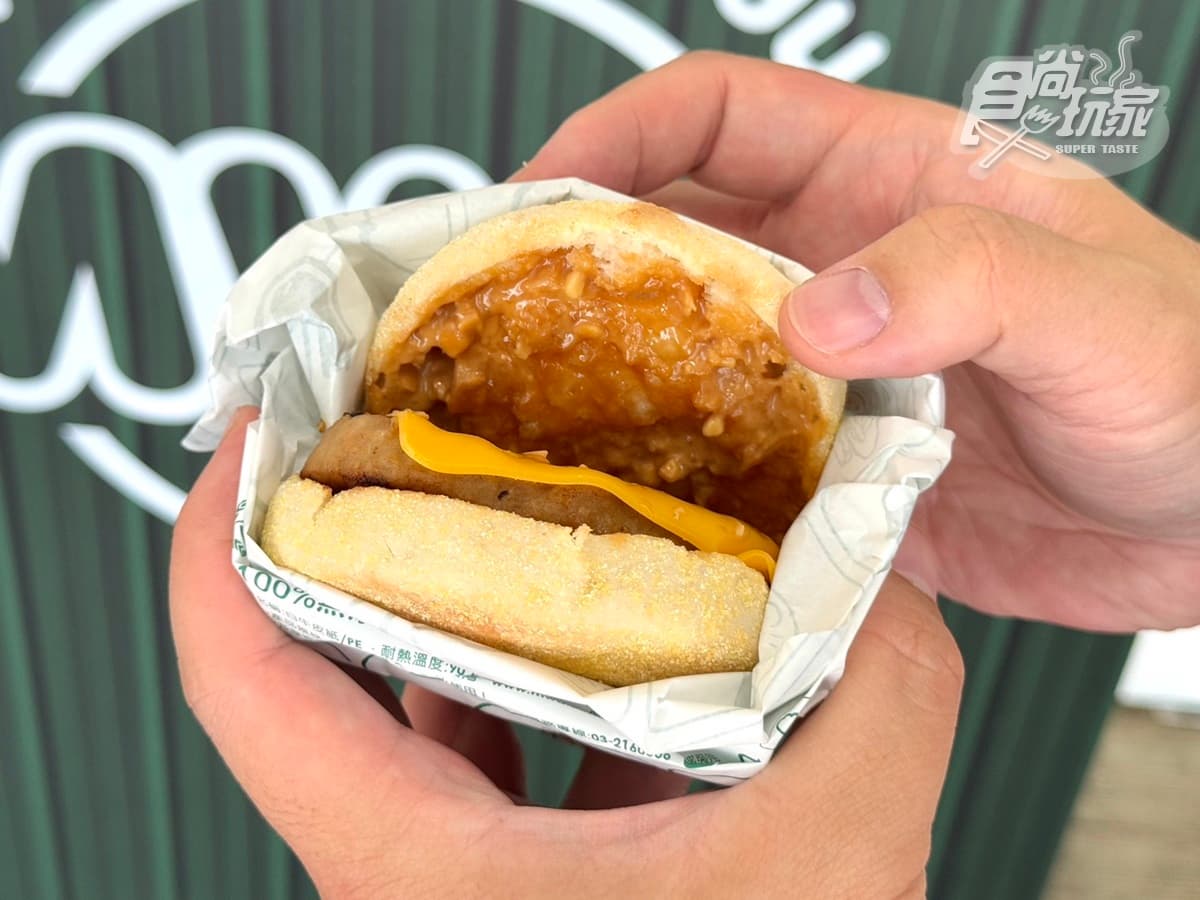 2026麥味登菜單推薦!熱銷Top10,推薦必點、價格、熱量一次看 2026麥味登菜單推薦!熱銷Top10,推薦必點、價格、熱量一次看