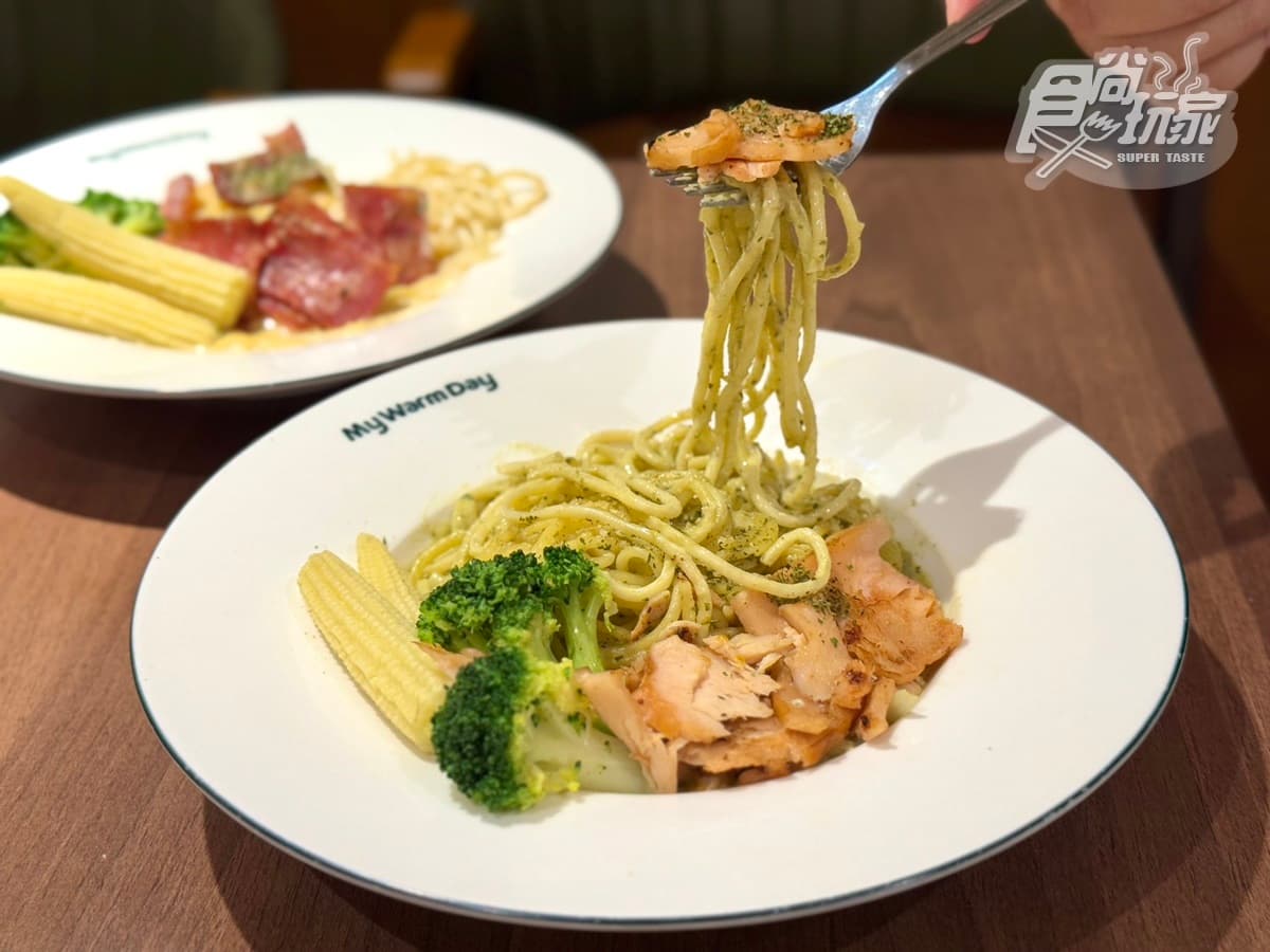 2026麥味登菜單推薦!熱銷Top10,推薦必點、價格、熱量一次看 2026麥味登菜單推薦!熱銷Top10,推薦必點、價格、熱量一次看