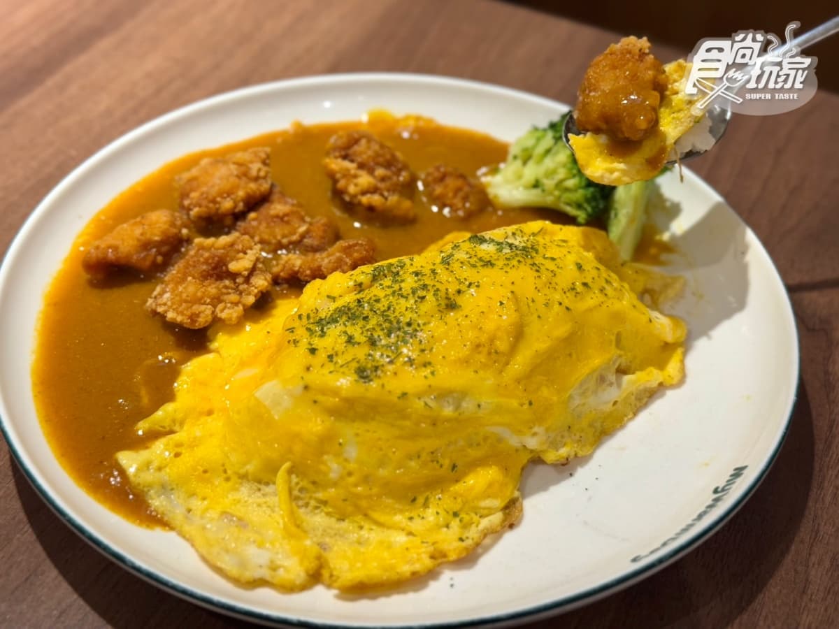 2026麥味登菜單推薦!熱銷Top10,推薦必點、價格、熱量一次看 2026麥味登菜單推薦!熱銷Top10,推薦必點、價格、熱量一次看