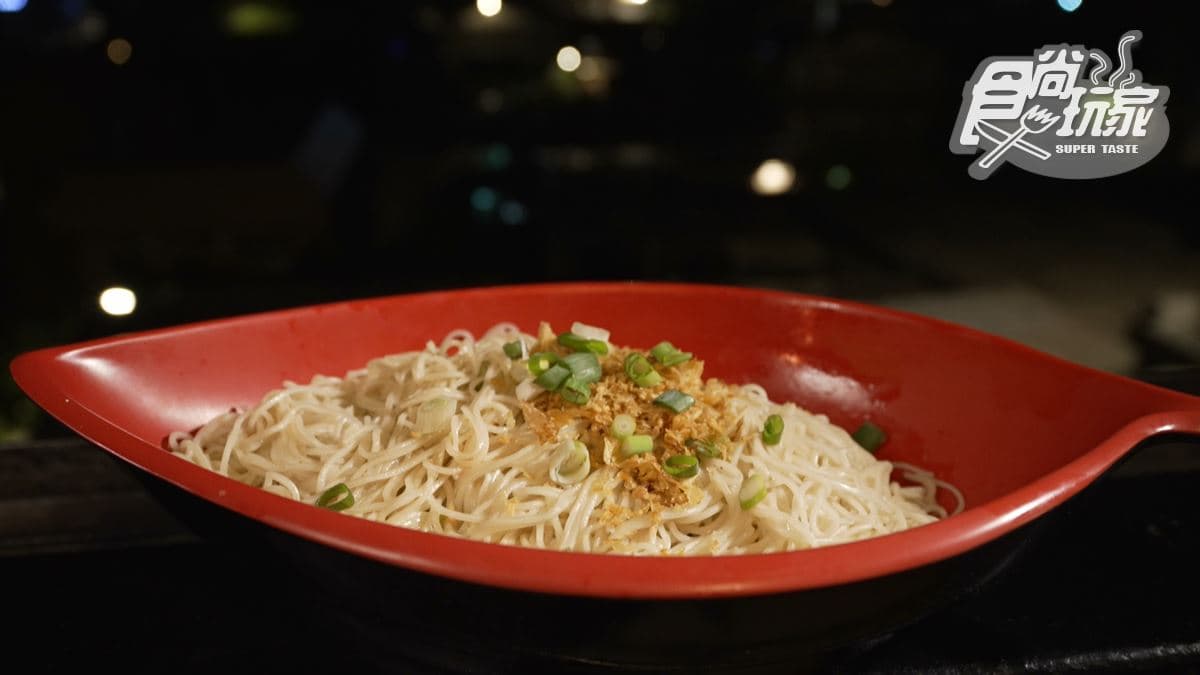 芋仔蕃薯茶坊 img