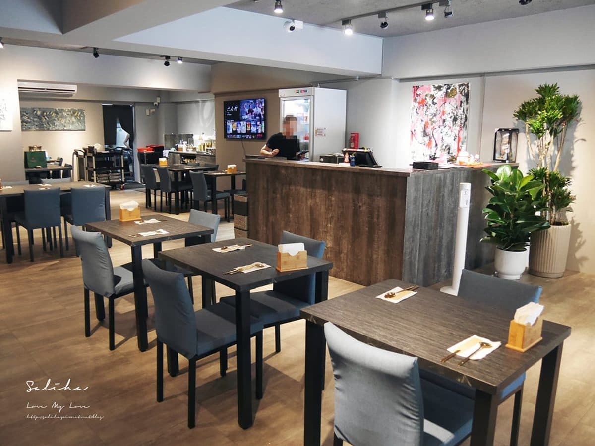 250元開吃道地韓式料理!林俊傑愛店曝光,韓式小菜、麥茶免費續 250元開吃道地韓式料理!林俊傑愛店曝光,韓式小菜、麥茶免費續