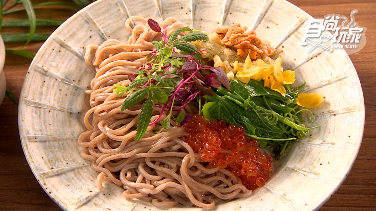 遙遙相望|洋食小餐館 img