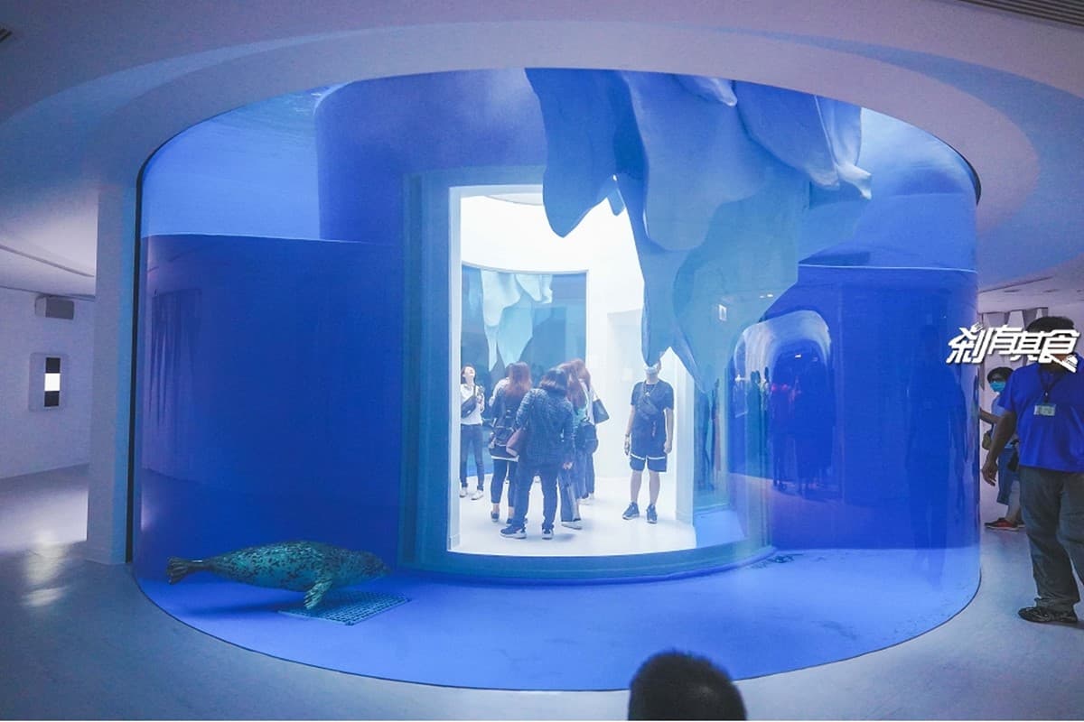 2026 Xpark 桃園水族館全攻略!最新活動、門票優惠、必看亮點、美食推薦 2026 Xpark 桃園水族館全攻略!最新活動、門票優惠、必看亮點、美食推薦