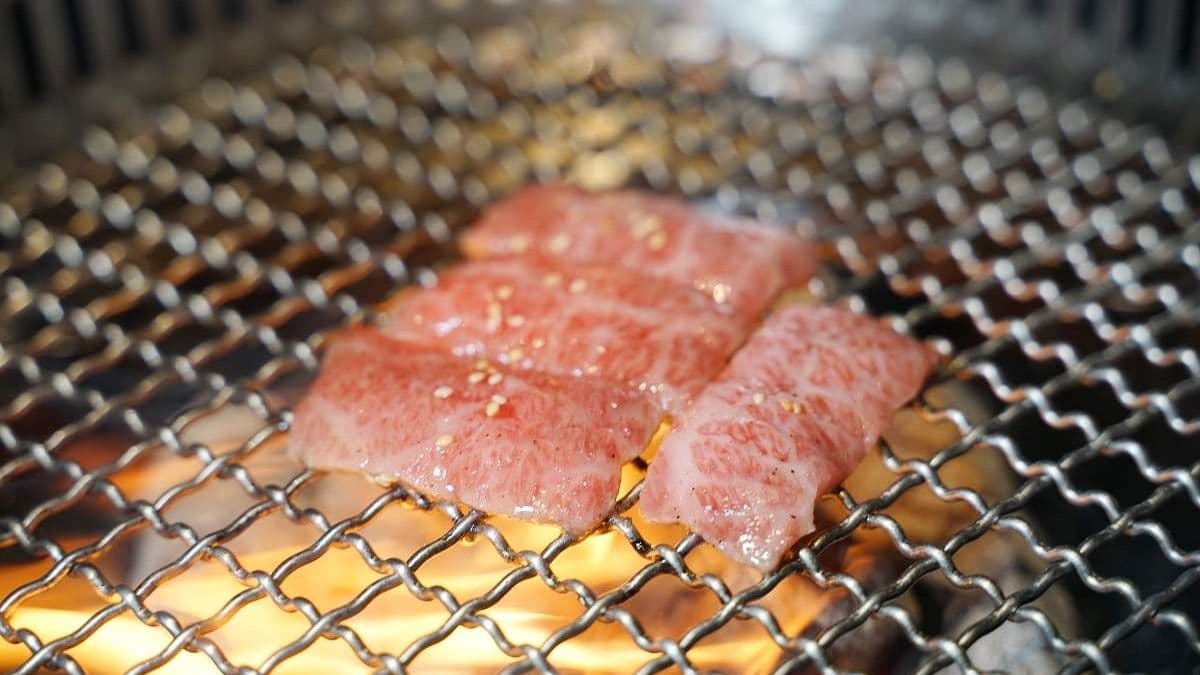 禪燒肉(中壢店) img